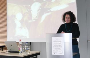 D&iacute;a de Argentina