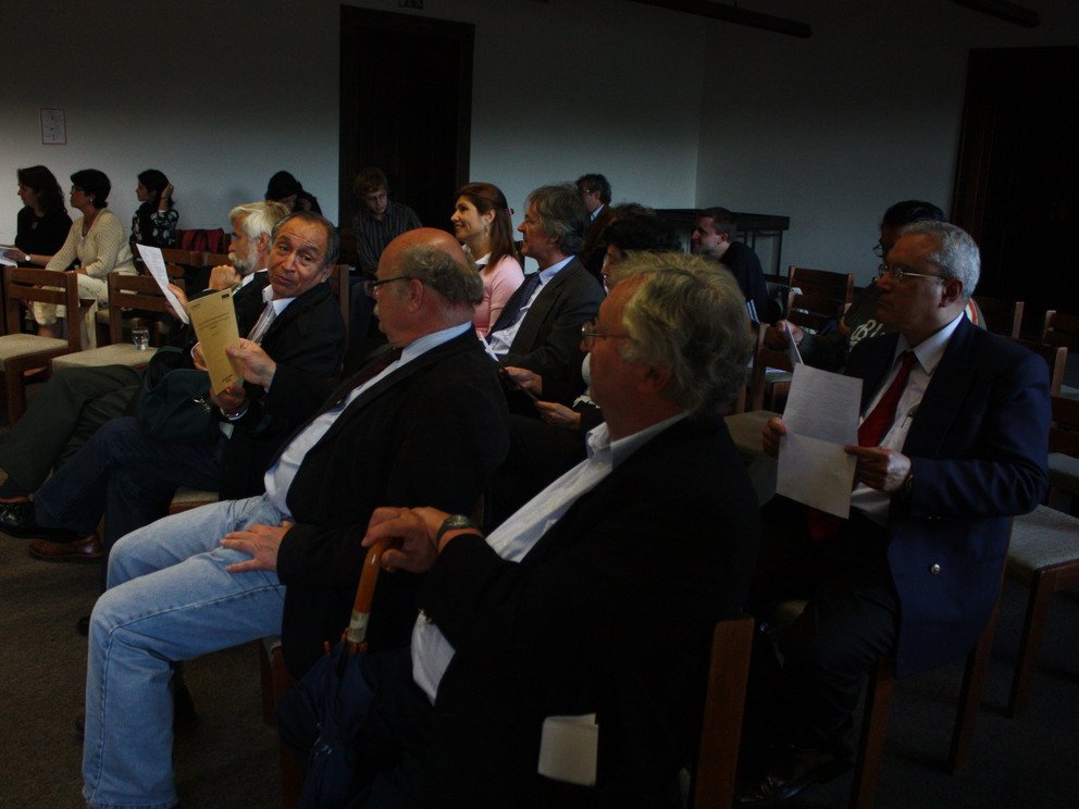 Los ind&iacute;genas en la literatura hispanoamericana