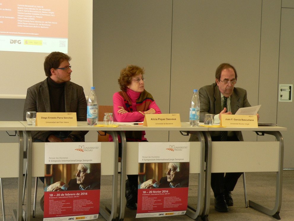 Diego Ernesto Parra S&aacute;nchez, Alicia Piquer Desvaux, Juan F. Garc&iacute;a Bascu&ntilde;ana 