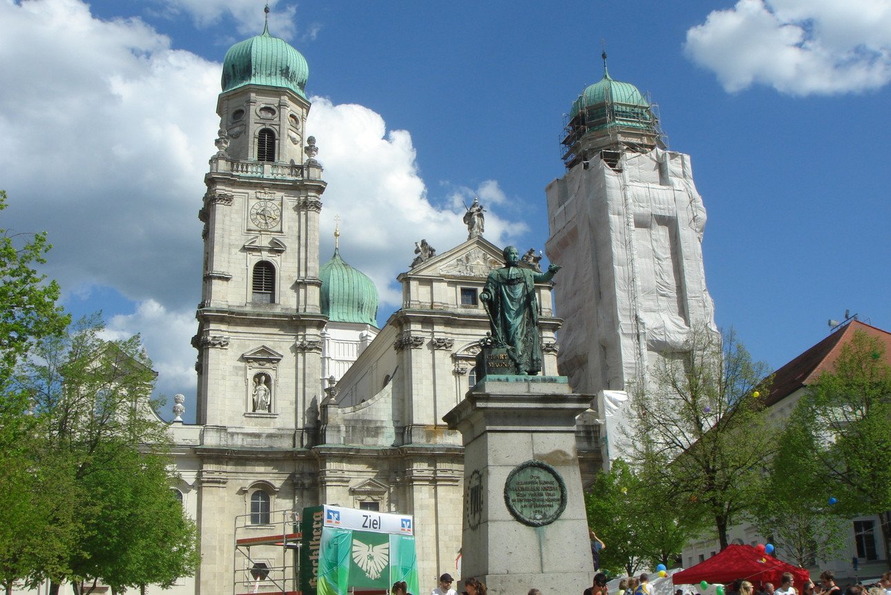Dom