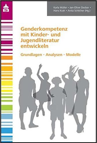 Genderkompetenz