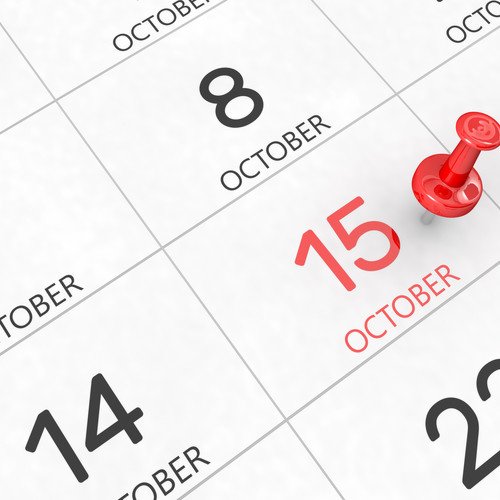 [Translate to Englisch:] Kalender 15 Oktober