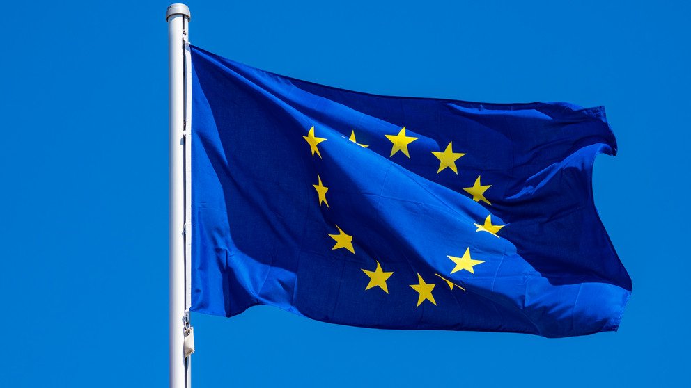 Jean Monnet Chair of European Politics
