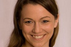 Florence Ertel