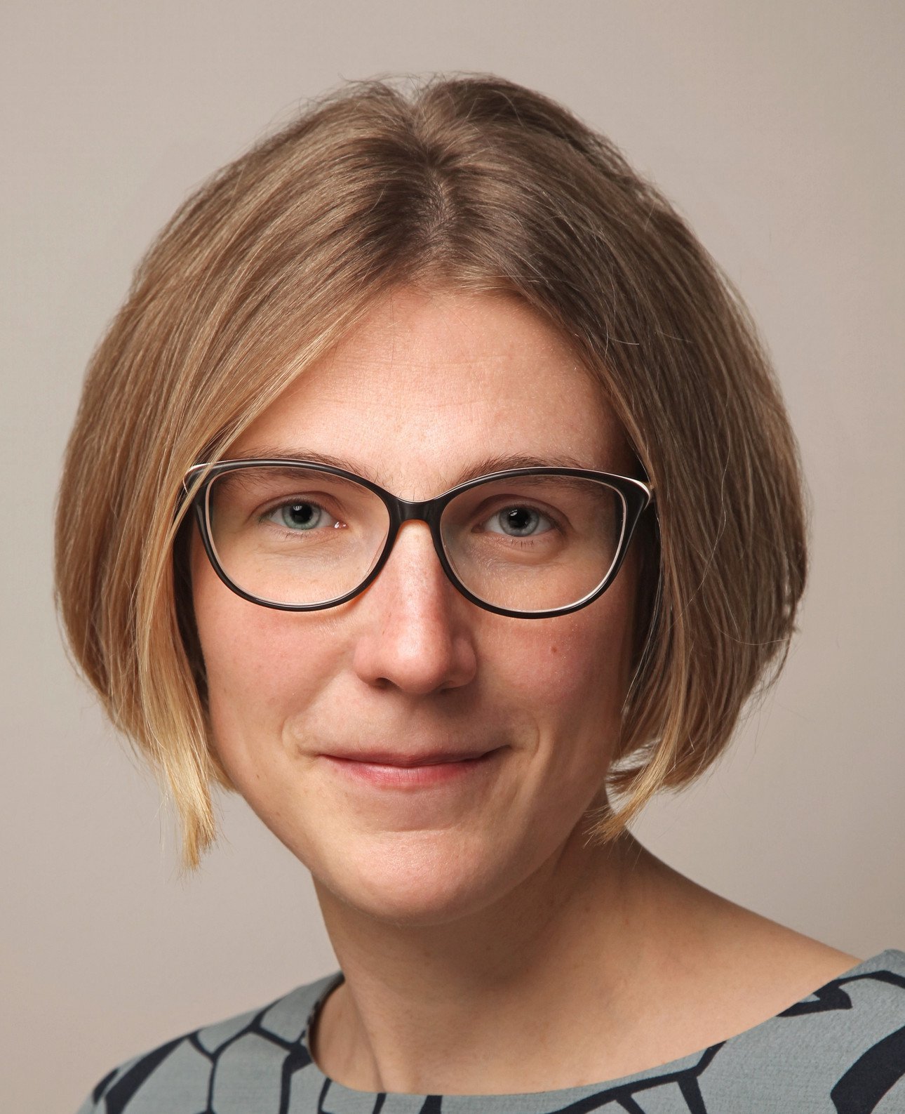 Bild: Johanna Sinn