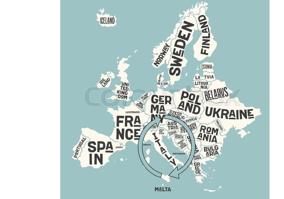 RemigrantInnen