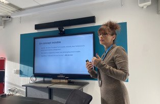 [Translate to Englisch:] Dr. Sauvage