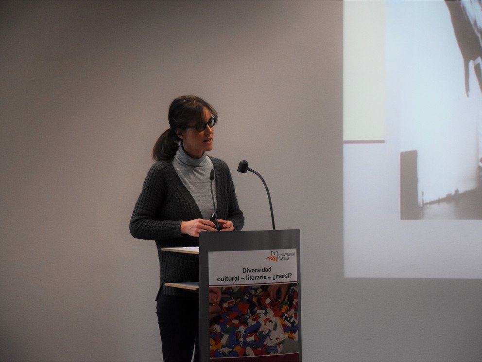 Foto: Raquel Garc&iacute;a-Pascual