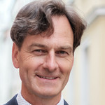 Professor Dr. Barmeyer