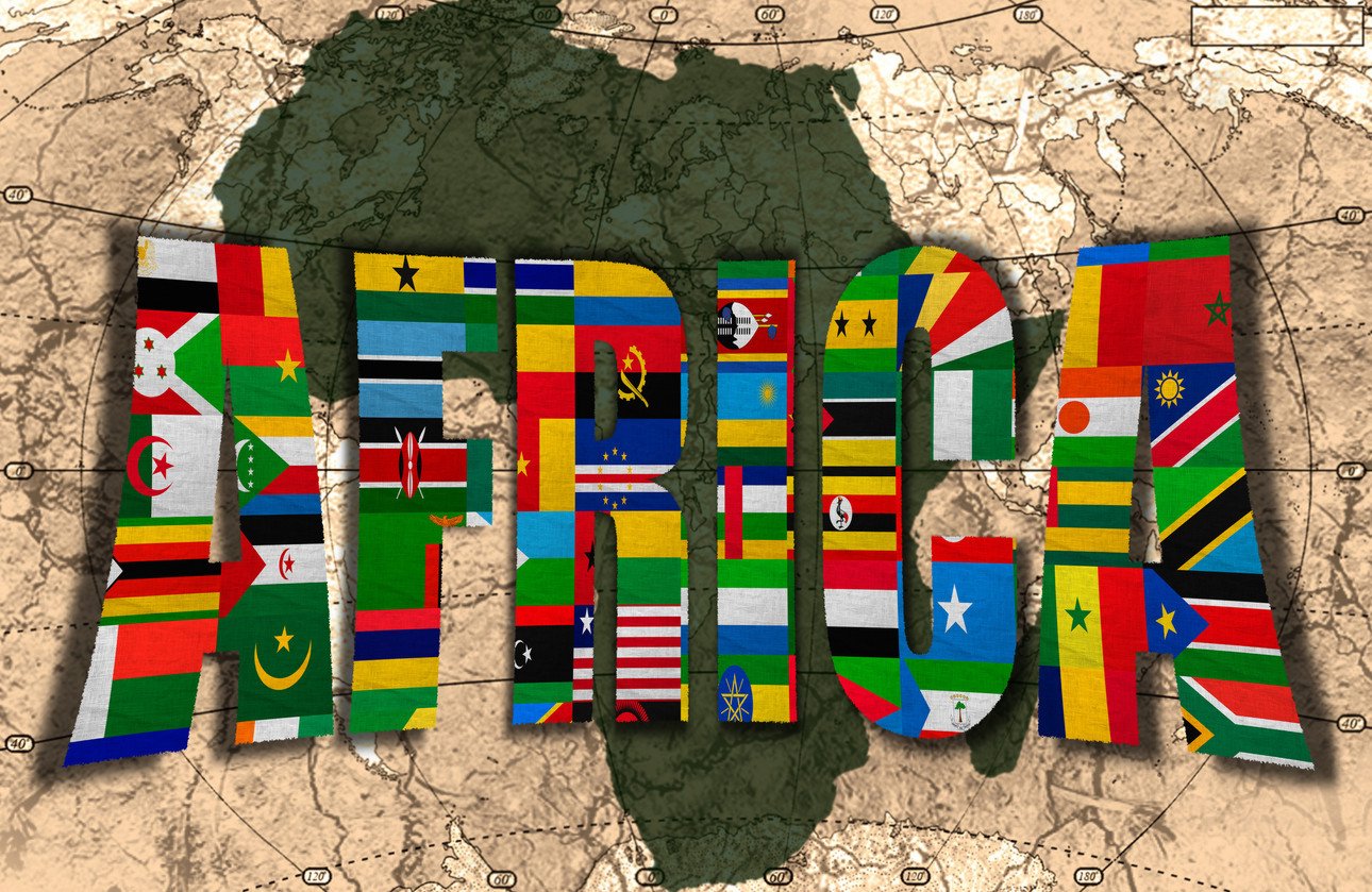 RoLA befasst sich mit romanischen Sprachen auf dem afrikanischen Kontinent