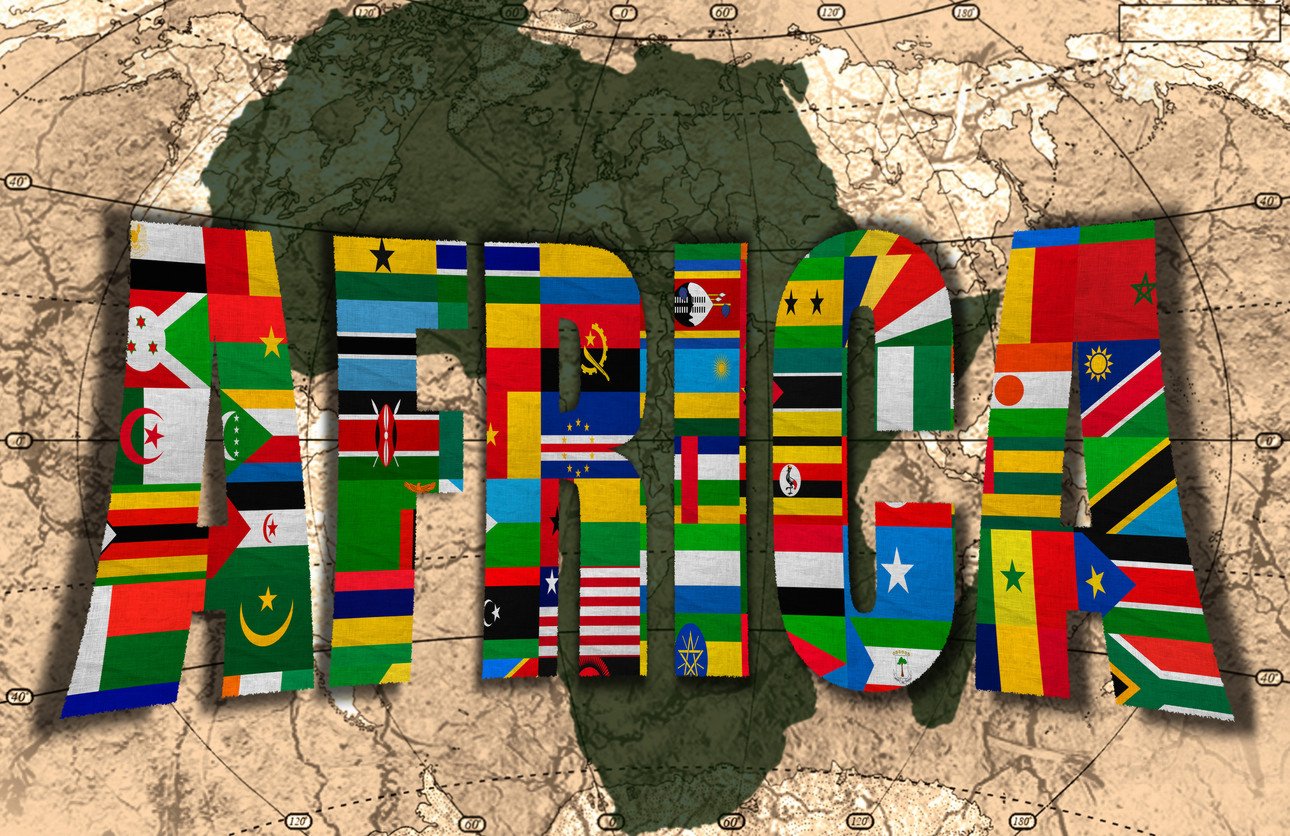 RoLA befasst sich mit romanischen Sprachen auf dem afrikanischen Kontinent
