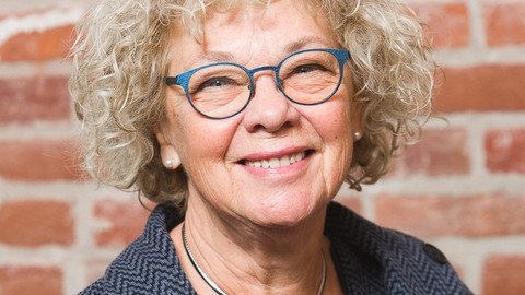 H&eacute;l&egrave;ne Cajolet-Lagani&egrave;re &ndash; Universit&eacute; de Sherbrooke (Kanada) 