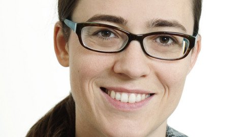 Elissa Pustka &ndash; Universit&auml;t Wien (&Ouml;sterreich)