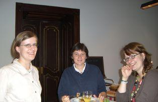 Forschungstag Lateinamerika/Iberische Halbinsel