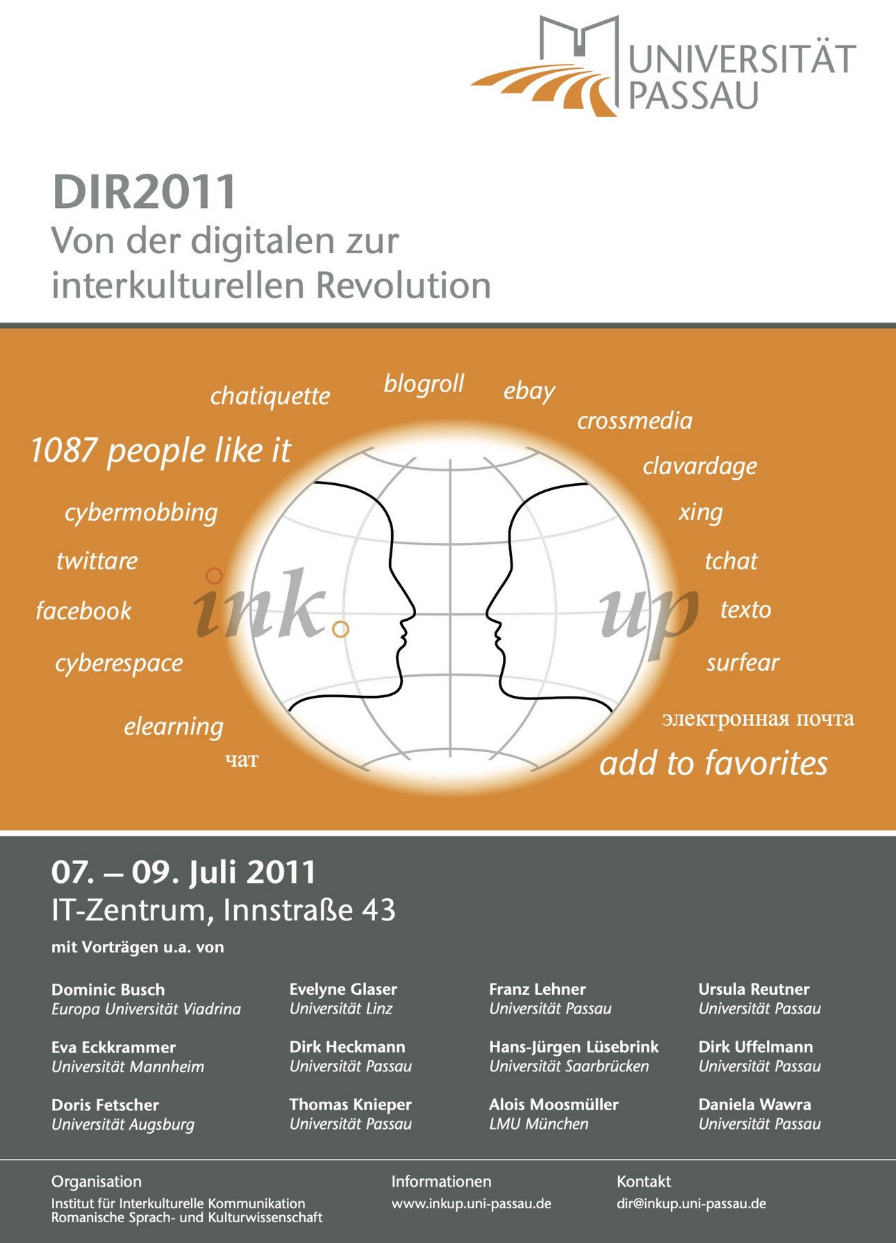 DIR2011
