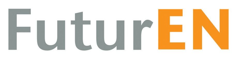 Governance, Identit&auml;ten und Zukunft innerhalb von Differenzkategorien im Kohlebergbau in Zentralkalimantan, Indonesien