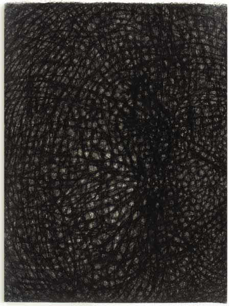 Aus der Reihe Kollektive (Schleinkofer) Aus der Reihe Kollektive (Schleinkofer)