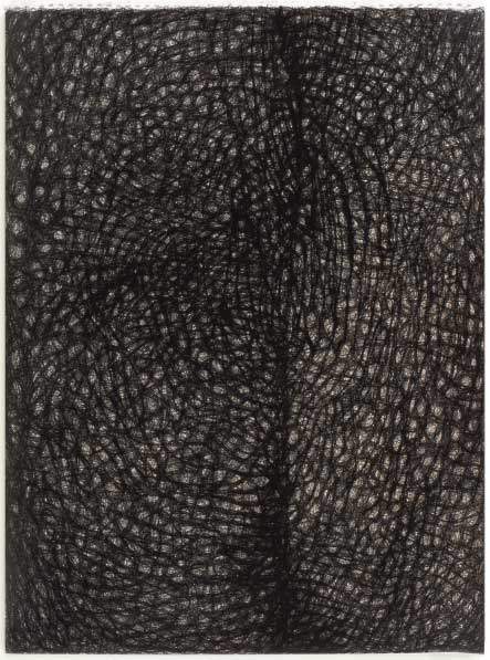 Aus der Reihe Kollektive (Schleinkofer) Aus der Reihe Kollektive (Schleinkofer)