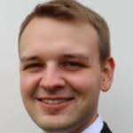 Maximilian Teich