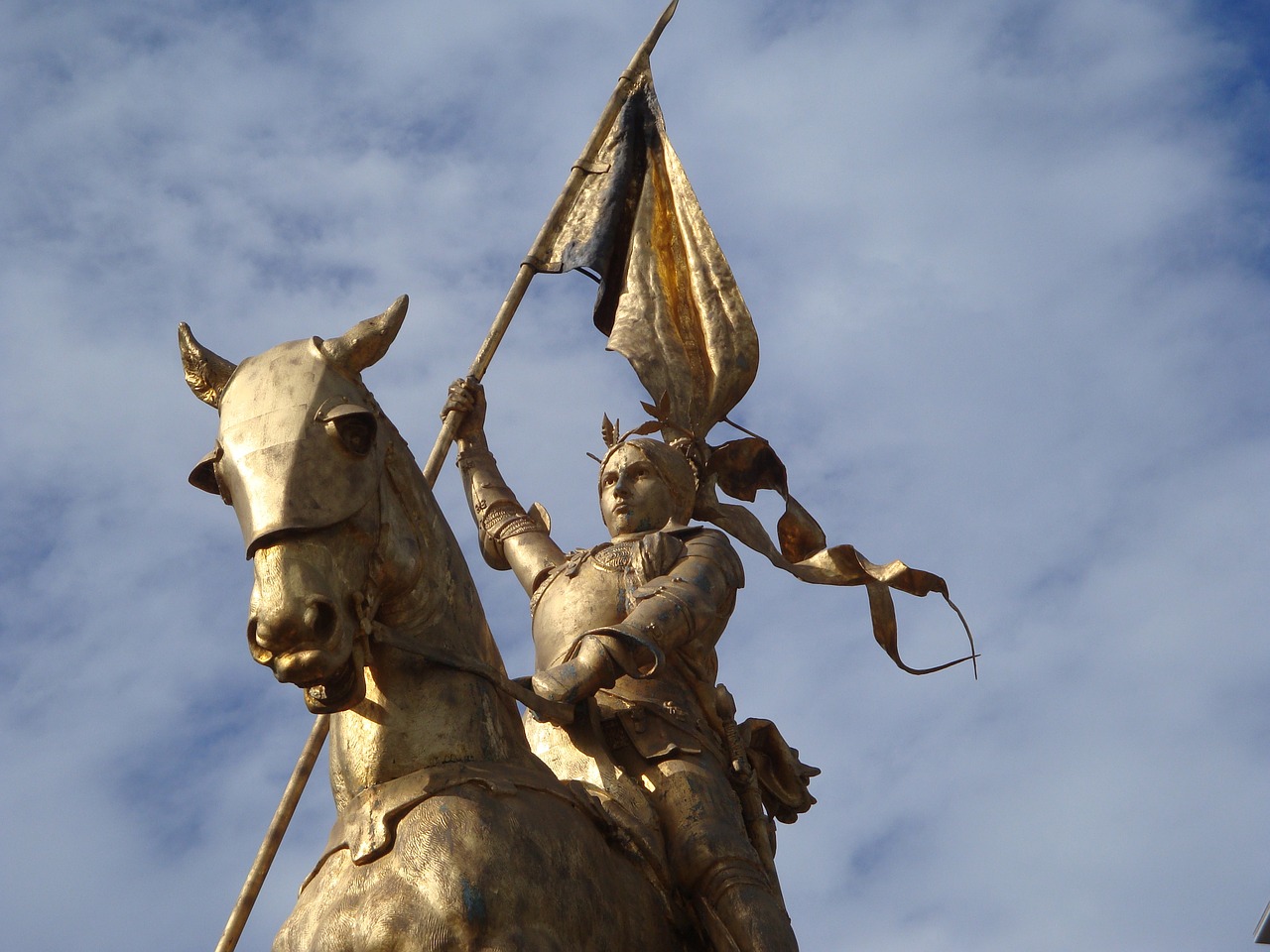 Feminist Perspectives on Supererogation
