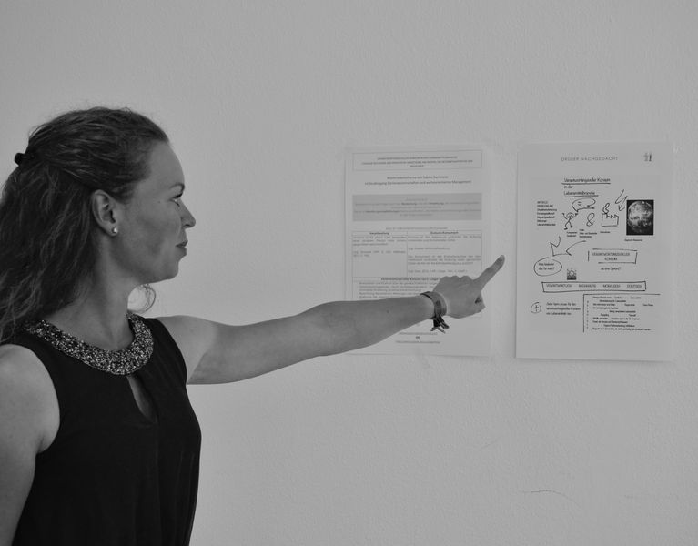 Uni Live: Denkanst&ouml;&szlig;e, Wirtschafts- und Konsumentenethik
Uni Live: Denkanst&ouml;&szlig;e, Wirtschafts- und Konsumentenethik
Uni Live: Denkanst&ouml;&szlig;e, Wirtschafts- und Konsumentenethik